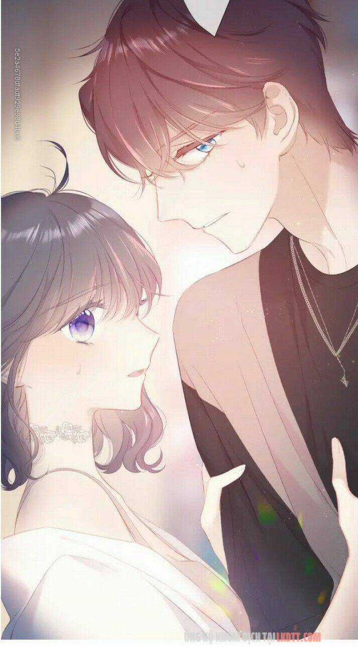 Bảo Vệ Siêu Sao Của Tôi Chapter 71 trang 33