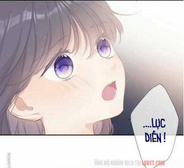 Bảo Vệ Siêu Sao Của Tôi Chapter 71 trang 4