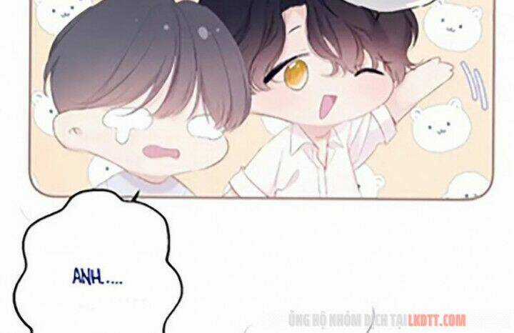 Bảo Vệ Siêu Sao Của Tôi Chapter 72 trang 13