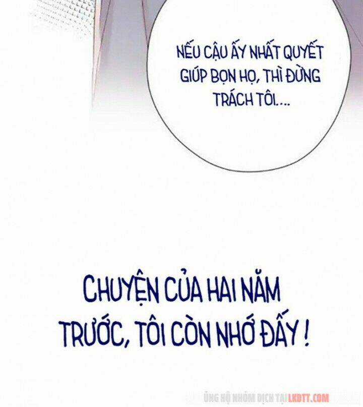 Bảo Vệ Siêu Sao Của Tôi Chapter 72 trang 27