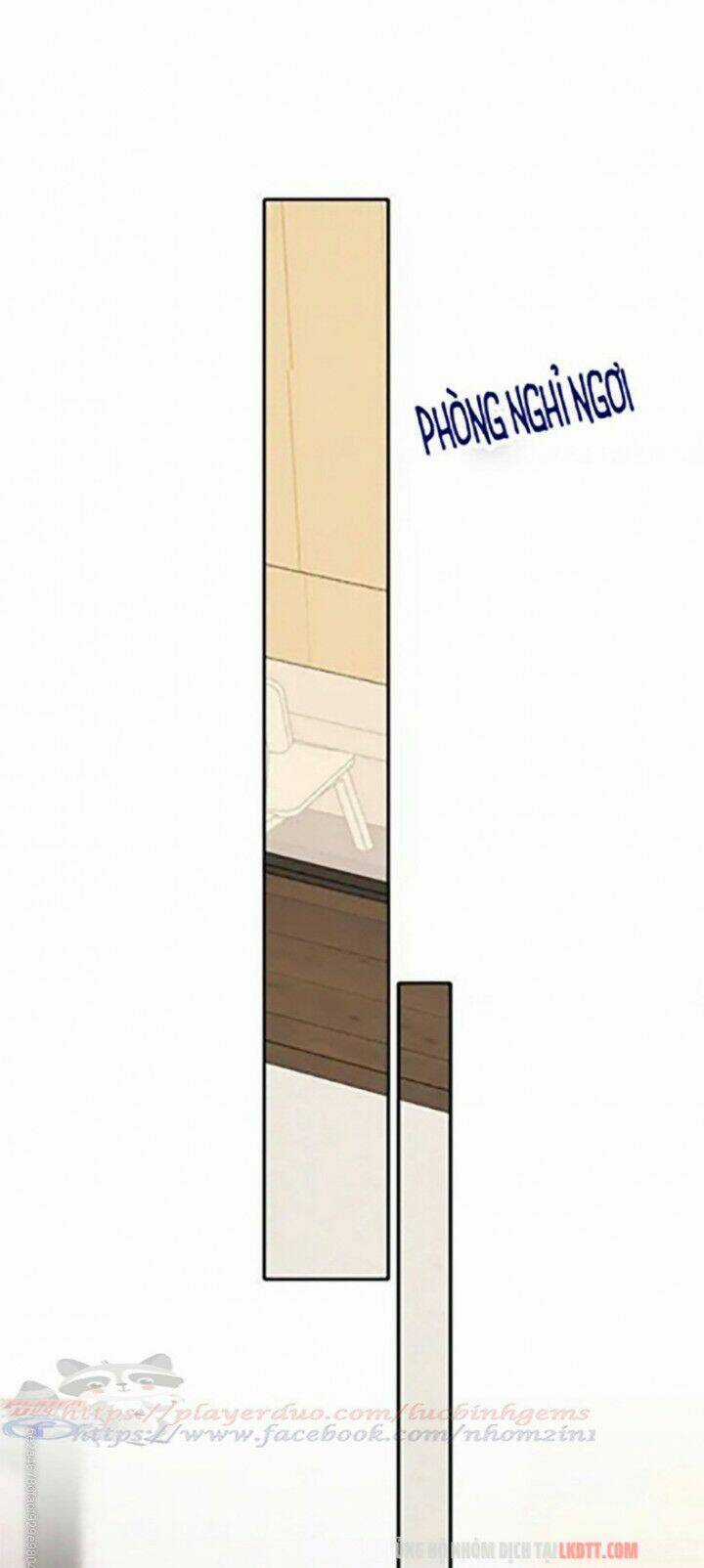 Bảo Vệ Siêu Sao Của Tôi Chapter 72 trang 28