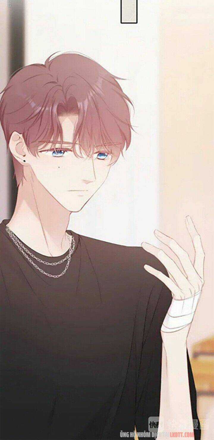 Bảo Vệ Siêu Sao Của Tôi Chapter 72 trang 29