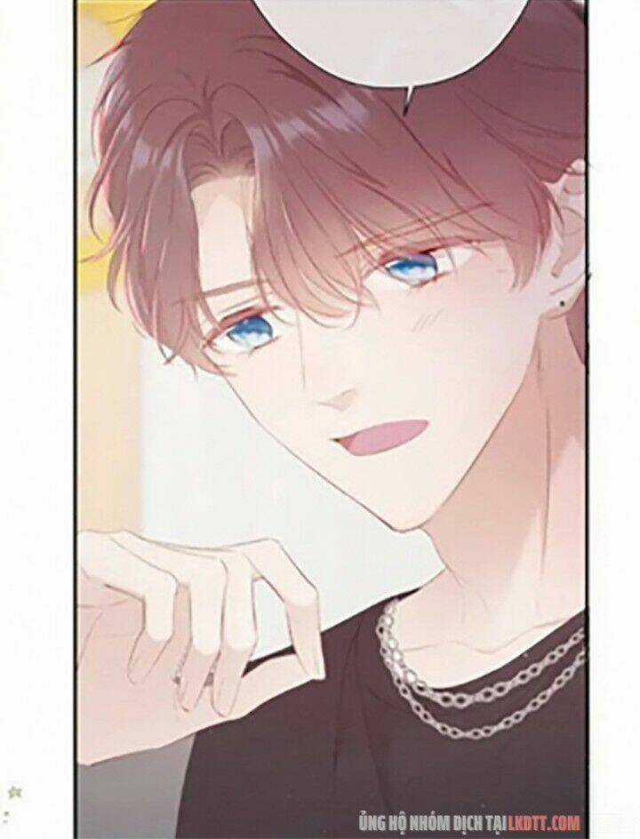 Bảo Vệ Siêu Sao Của Tôi Chapter 72 trang 34