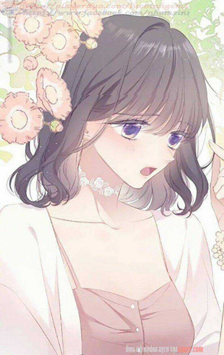 Bảo Vệ Siêu Sao Của Tôi Chapter 72 trang 37