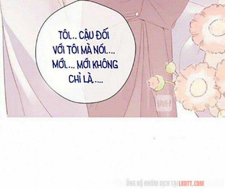 Bảo Vệ Siêu Sao Của Tôi Chapter 72 trang 38