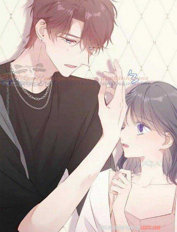 Bảo Vệ Siêu Sao Của Tôi Chapter 72 trang 42