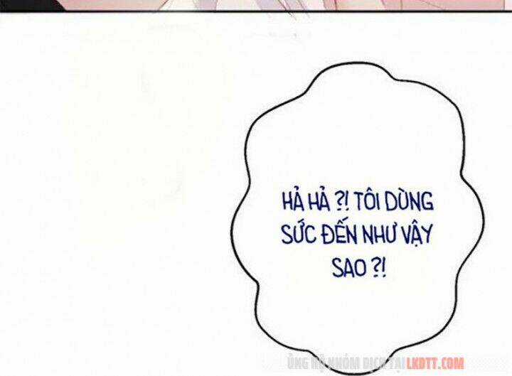 Bảo Vệ Siêu Sao Của Tôi Chapter 72 trang 43