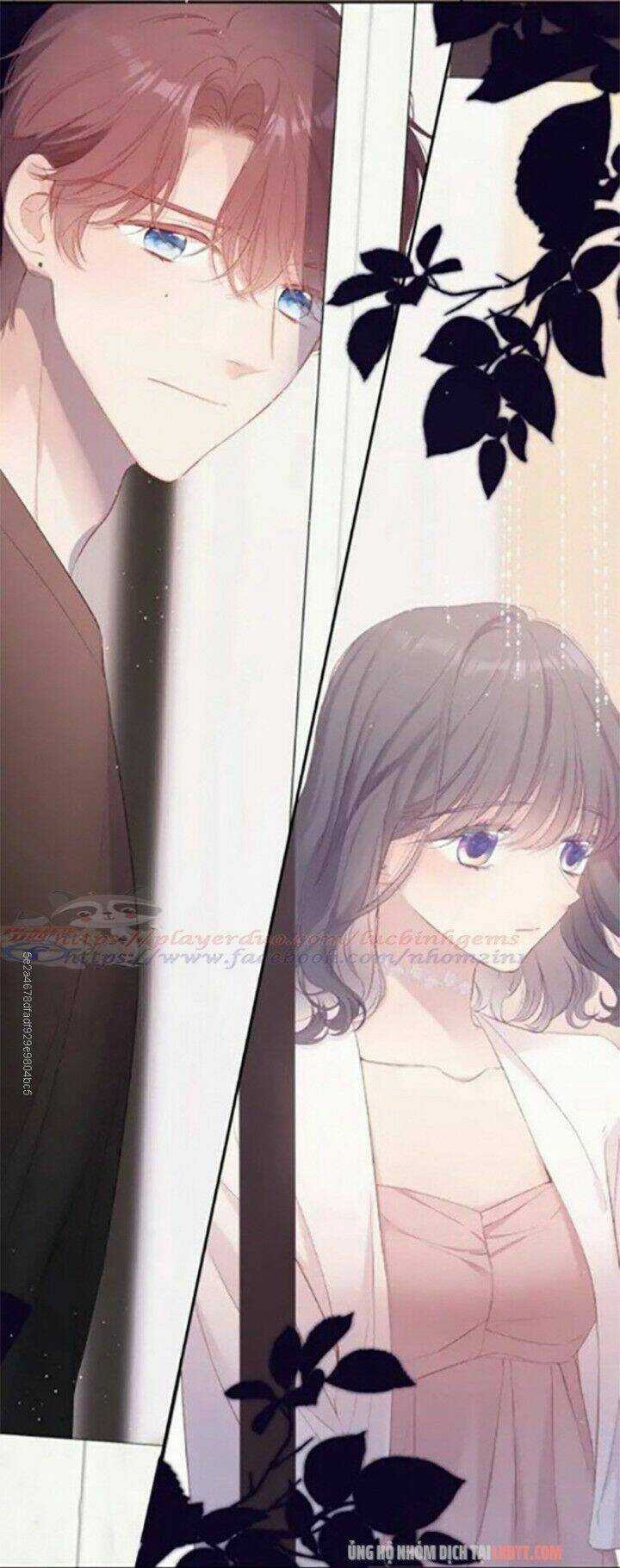 Bảo Vệ Siêu Sao Của Tôi Chapter 72 trang 48