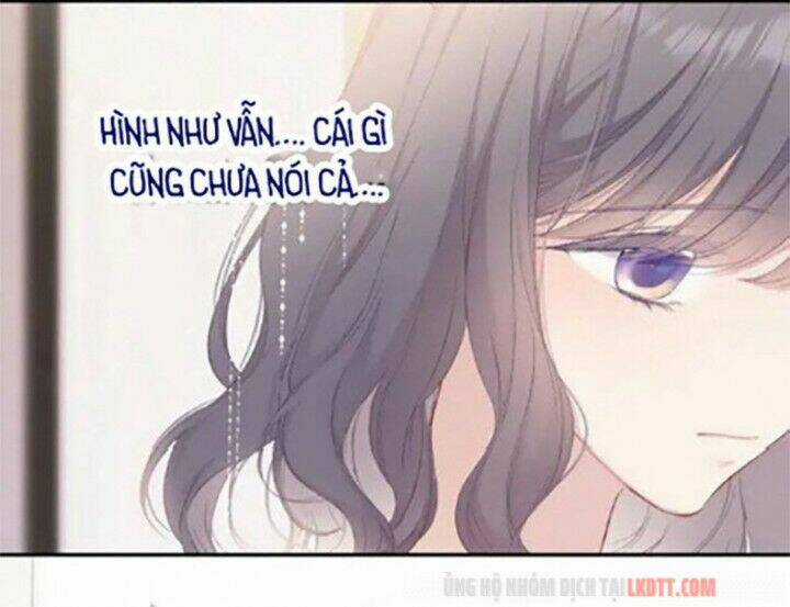 Bảo Vệ Siêu Sao Của Tôi Chapter 72 trang 49