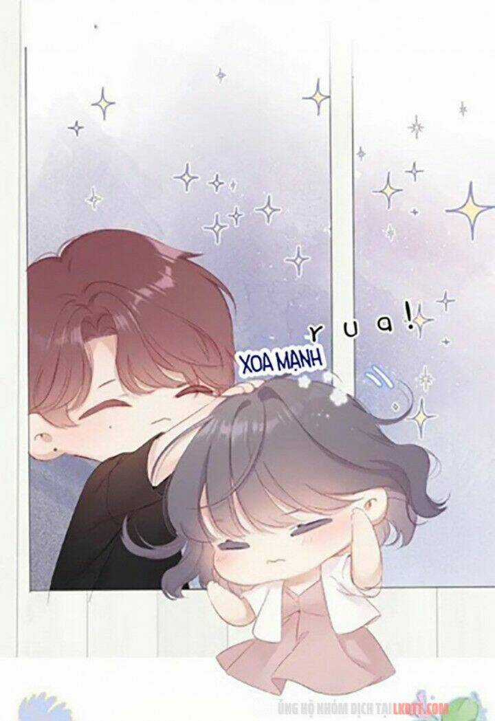 Bảo Vệ Siêu Sao Của Tôi Chapter 72 trang 50