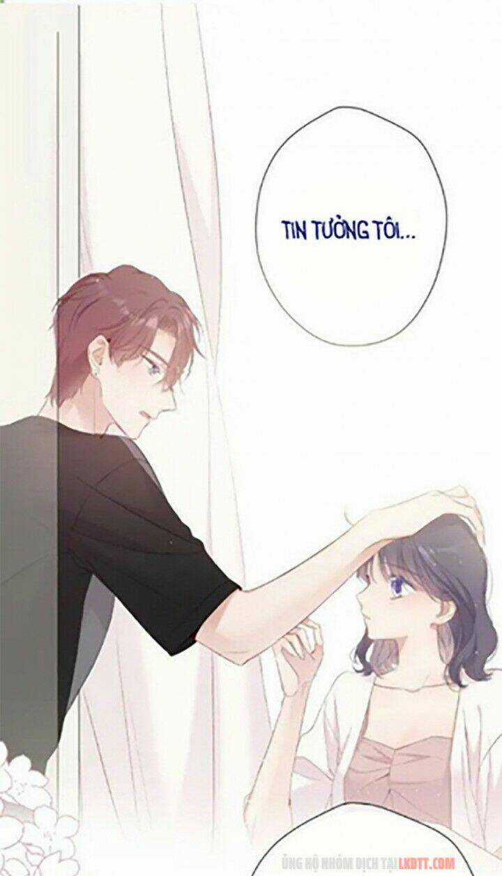 Bảo Vệ Siêu Sao Của Tôi Chapter 72 trang 53