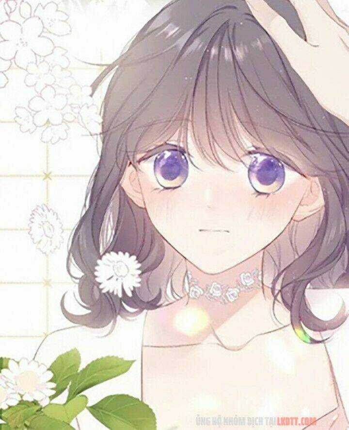 Bảo Vệ Siêu Sao Của Tôi Chapter 72 trang 55