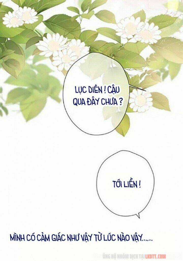 Bảo Vệ Siêu Sao Của Tôi Chapter 72 trang 56