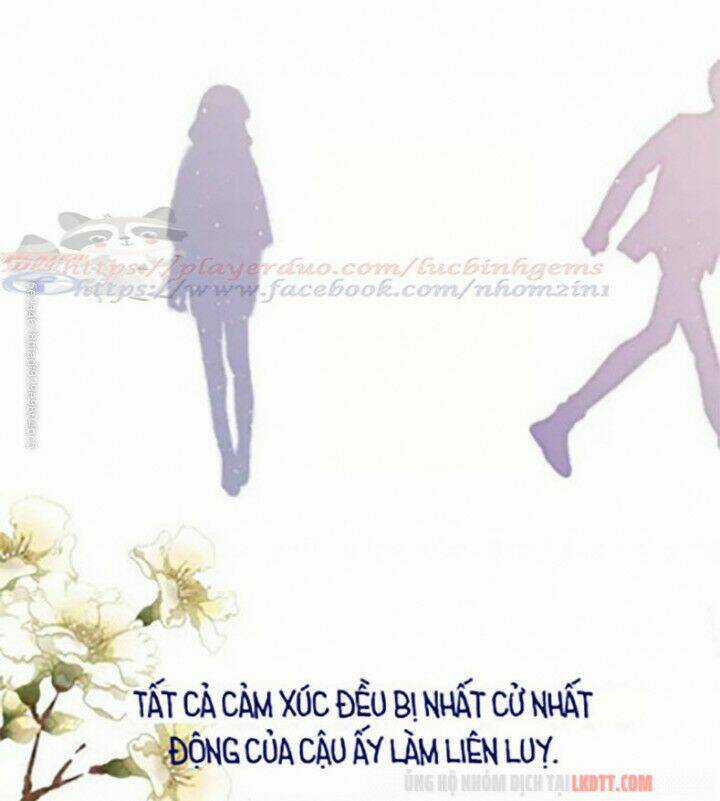 Bảo Vệ Siêu Sao Của Tôi Chapter 72 trang 57