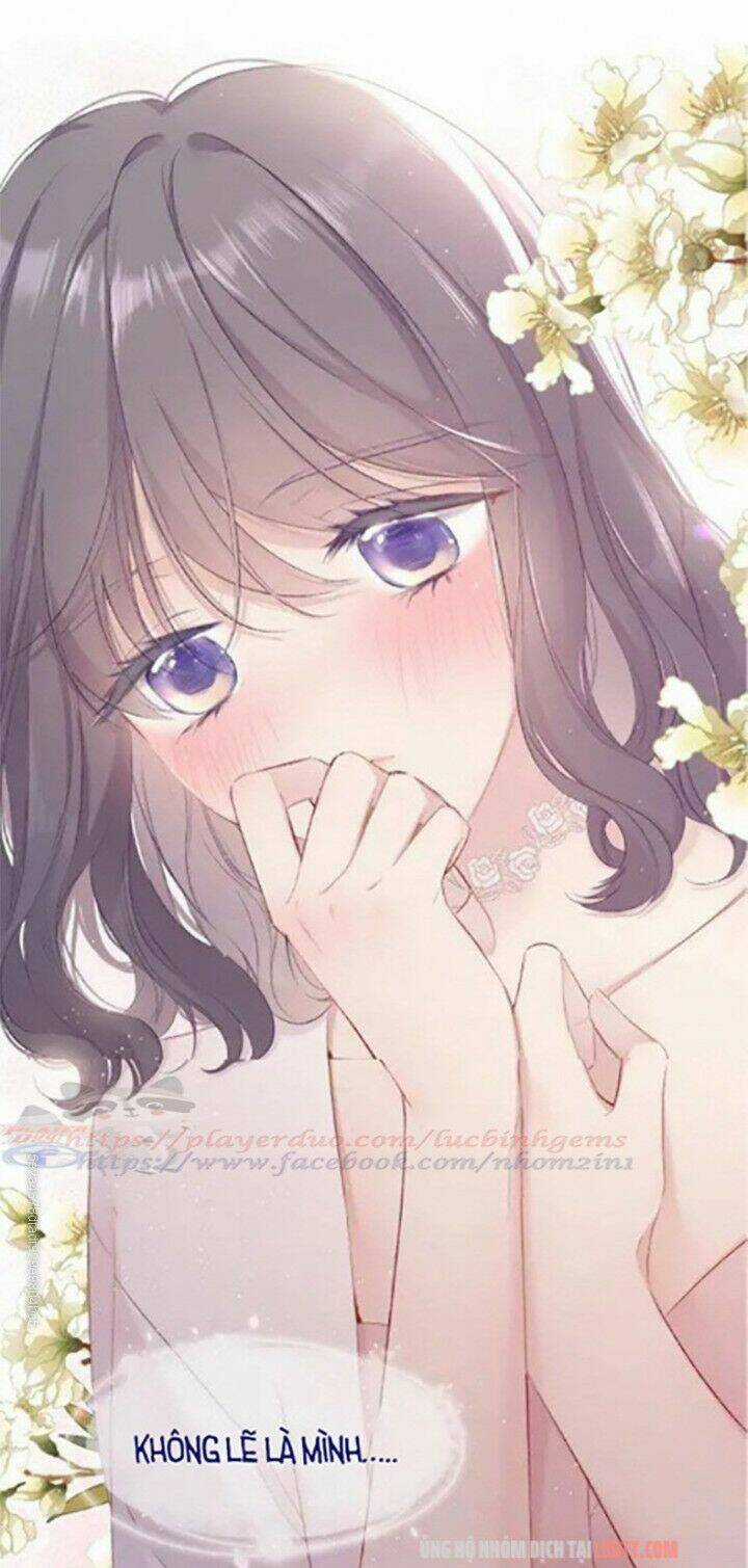 Bảo Vệ Siêu Sao Của Tôi Chapter 72 trang 59