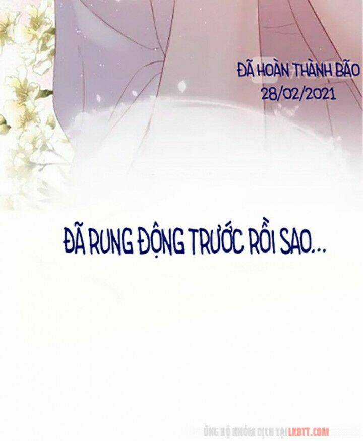 Bảo Vệ Siêu Sao Của Tôi Chapter 72 trang 60