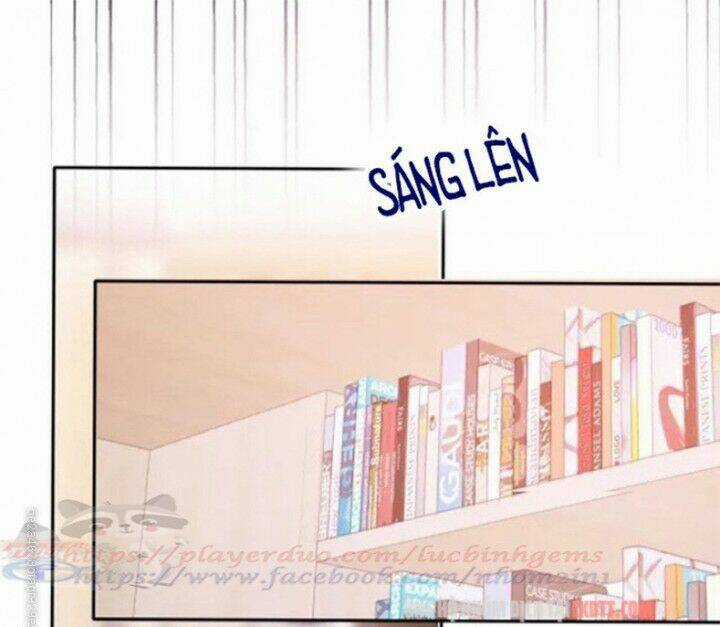 Bảo Vệ Siêu Sao Của Tôi Chapter 72 trang 9