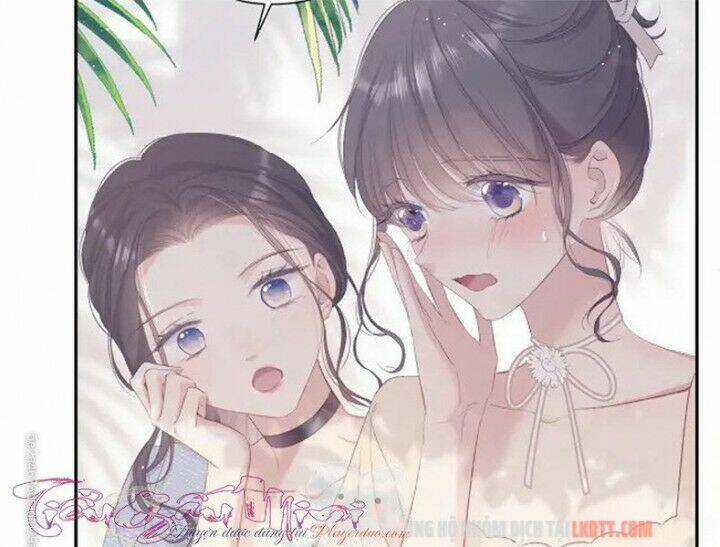 Bảo Vệ Siêu Sao Của Tôi Chapter 73 trang 18