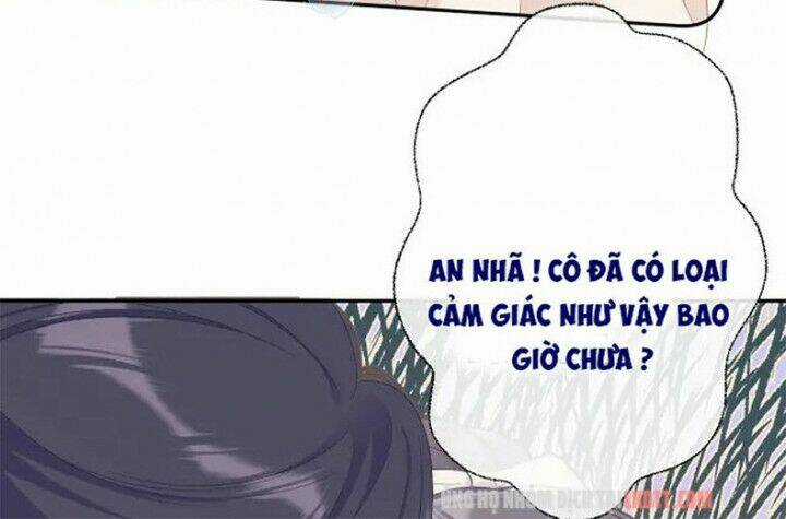 Bảo Vệ Siêu Sao Của Tôi Chapter 73 trang 25