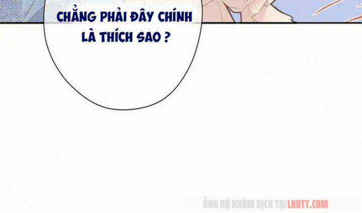Bảo Vệ Siêu Sao Của Tôi Chapter 73 trang 27