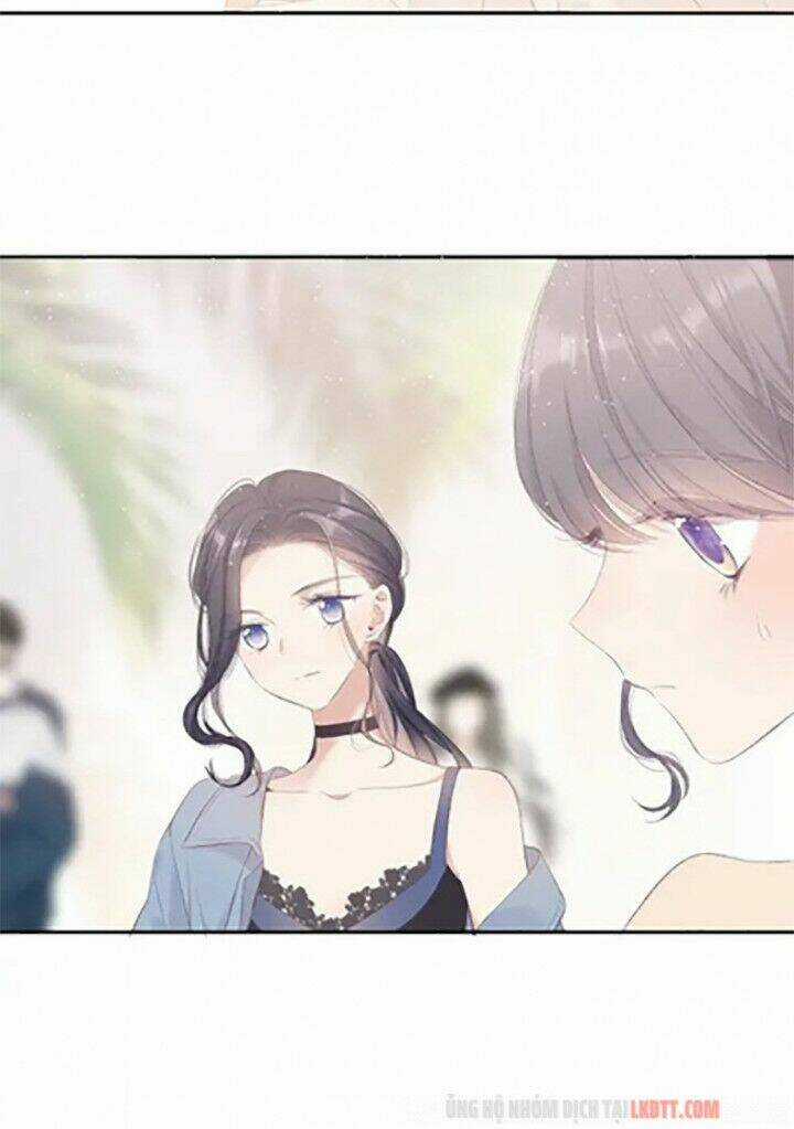 Bảo Vệ Siêu Sao Của Tôi Chapter 73 trang 3