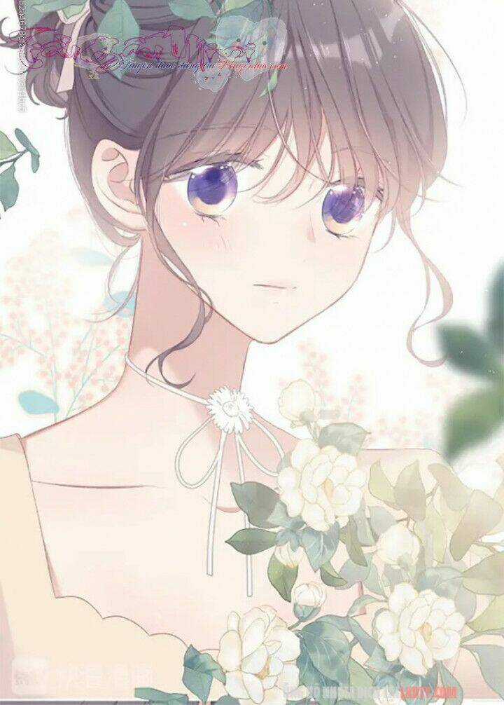 Bảo Vệ Siêu Sao Của Tôi Chapter 73 trang 35