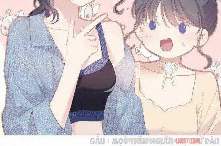 Bảo Vệ Siêu Sao Của Tôi Chapter 73 trang 39