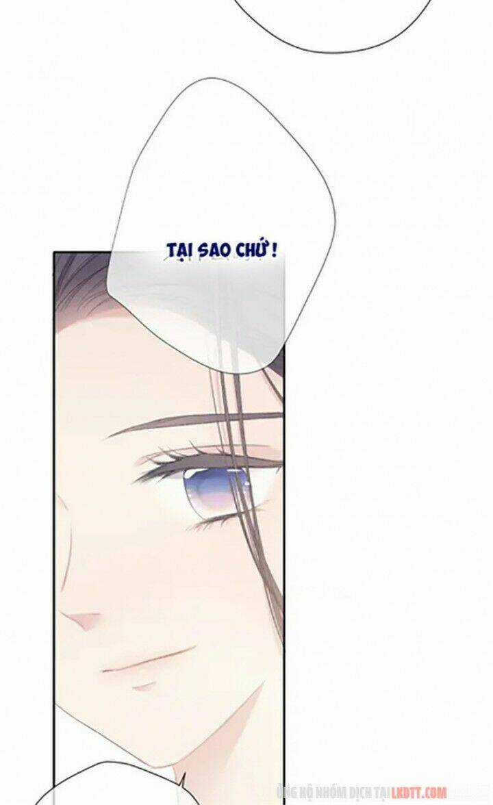 Bảo Vệ Siêu Sao Của Tôi Chapter 73 trang 41