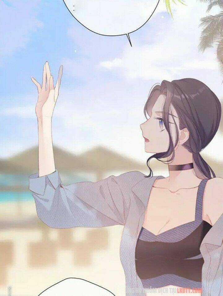 Bảo Vệ Siêu Sao Của Tôi Chapter 73 trang 44