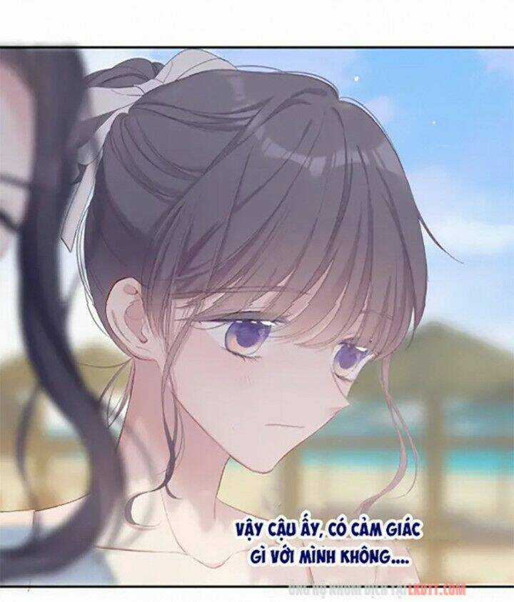 Bảo Vệ Siêu Sao Của Tôi Chapter 73 trang 46