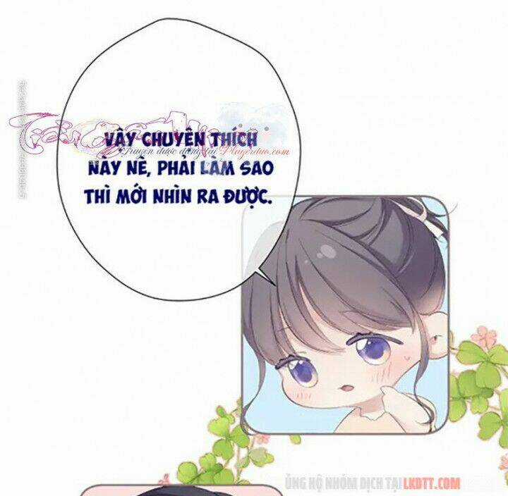 Bảo Vệ Siêu Sao Của Tôi Chapter 73 trang 47