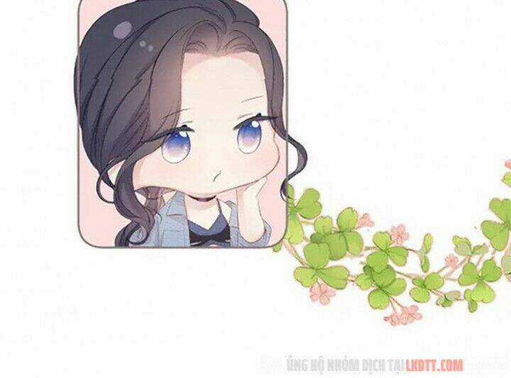 Bảo Vệ Siêu Sao Của Tôi Chapter 73 trang 48