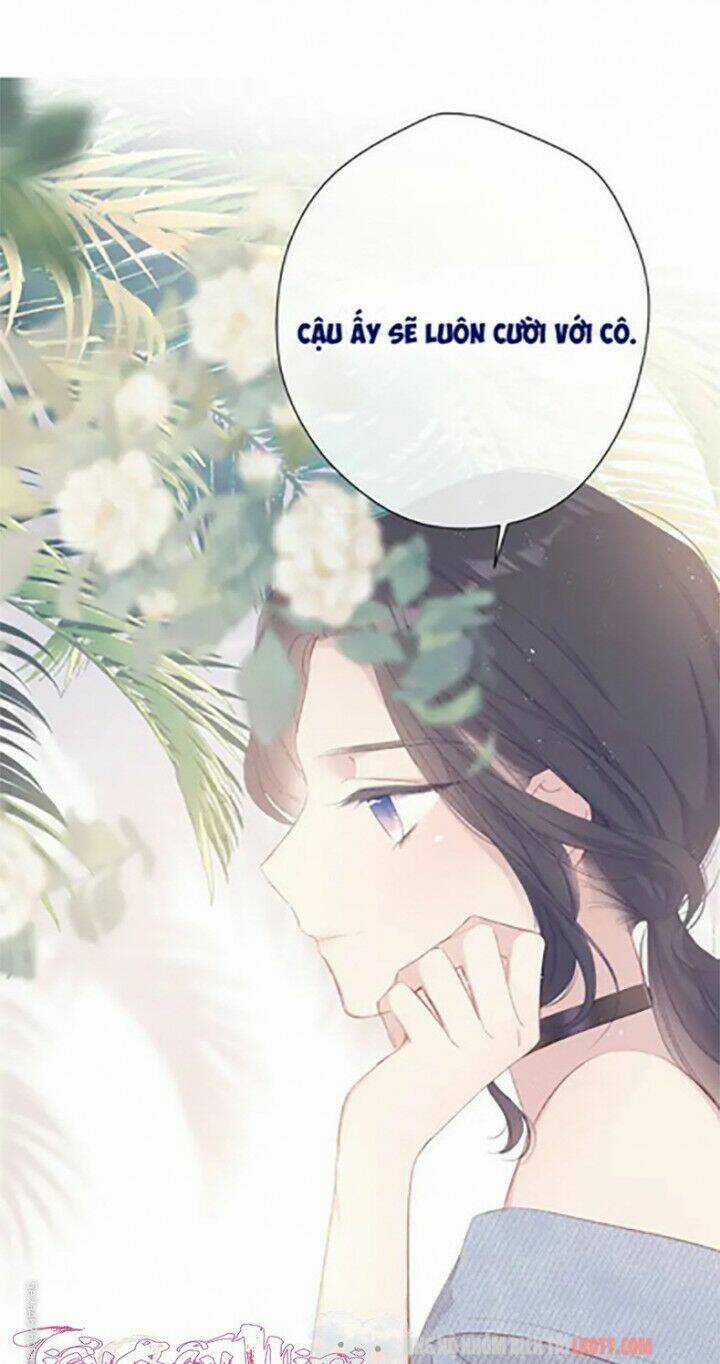 Bảo Vệ Siêu Sao Của Tôi Chapter 73 trang 49