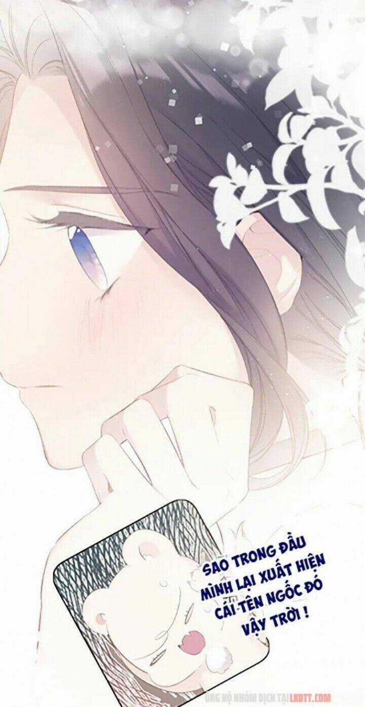 Bảo Vệ Siêu Sao Của Tôi Chapter 73 trang 51