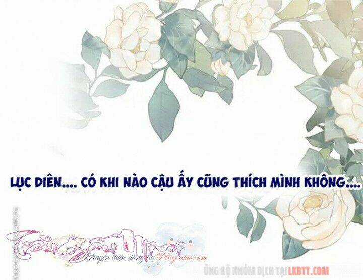 Bảo Vệ Siêu Sao Của Tôi Chapter 73 trang 57