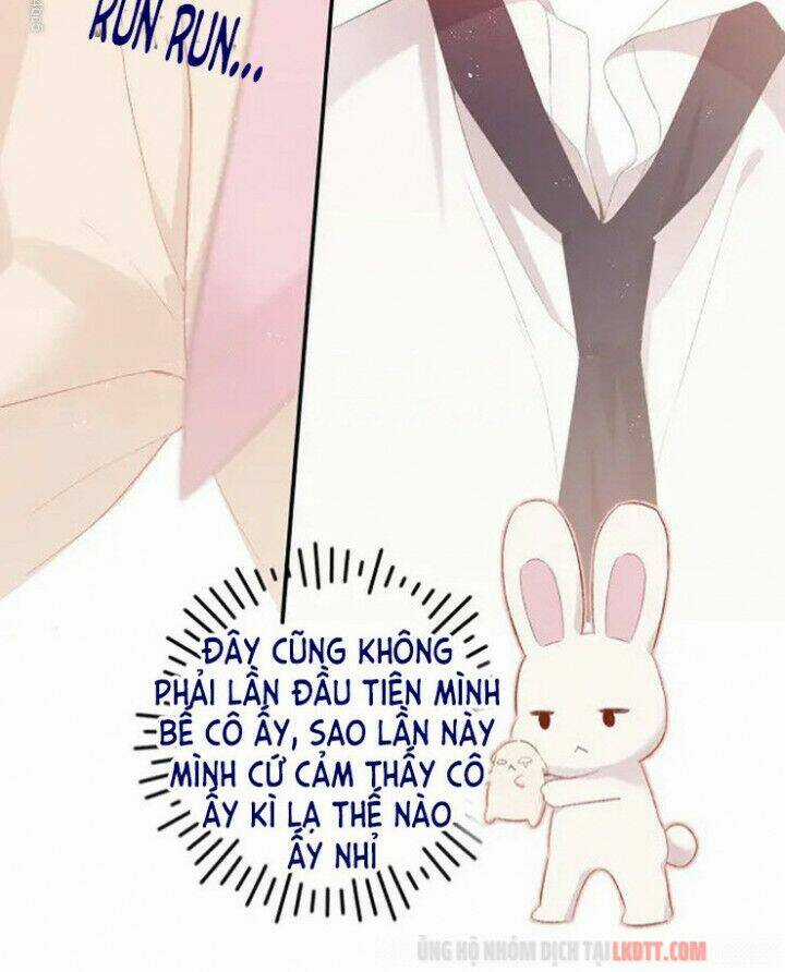 Bảo Vệ Siêu Sao Của Tôi Chapter 74 trang 10