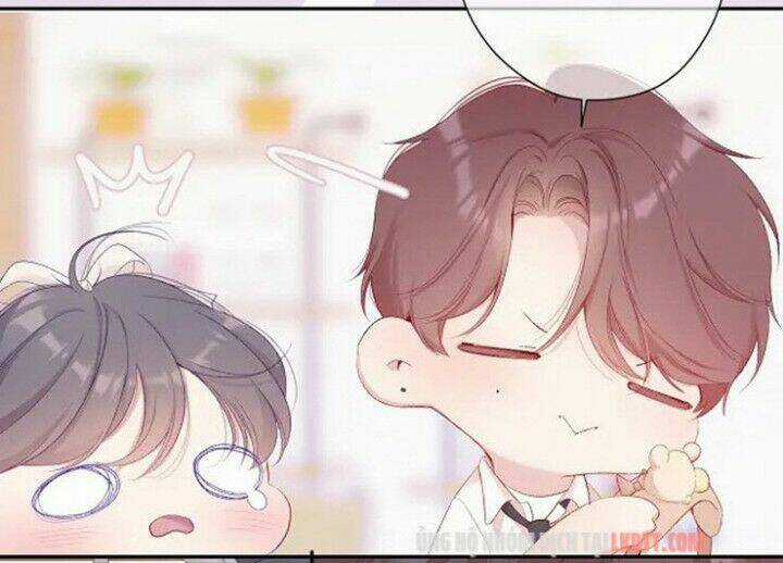 Bảo Vệ Siêu Sao Của Tôi Chapter 74 trang 15