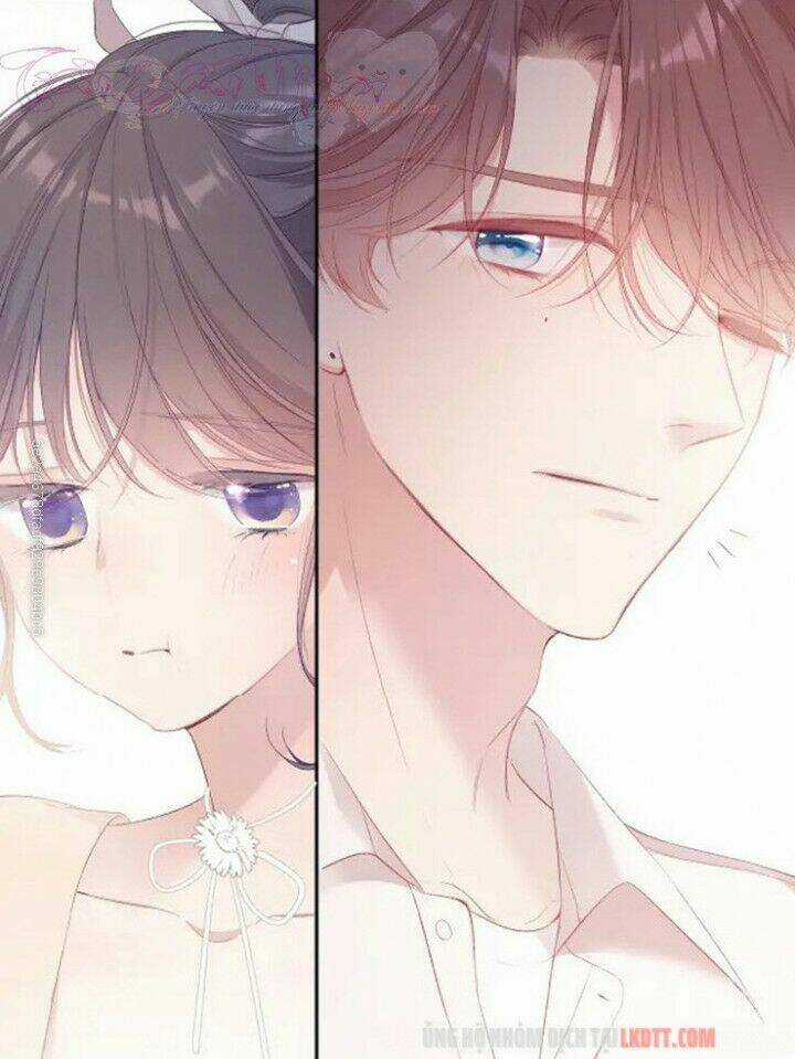 Bảo Vệ Siêu Sao Của Tôi Chapter 74 trang 16