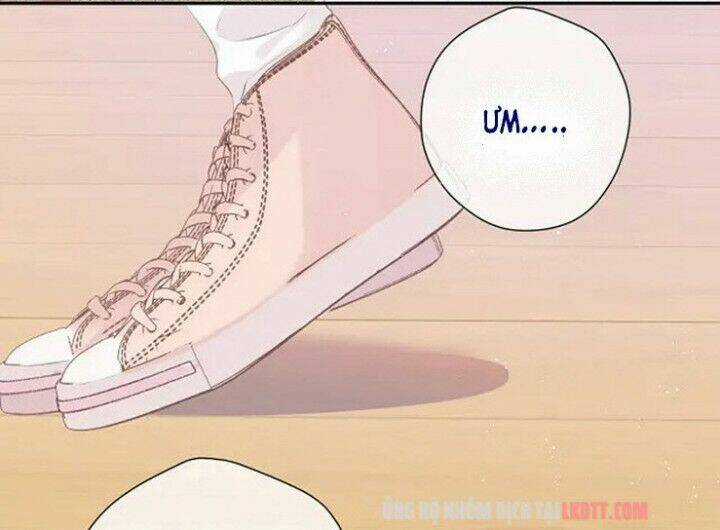 Bảo Vệ Siêu Sao Của Tôi Chapter 74 trang 2