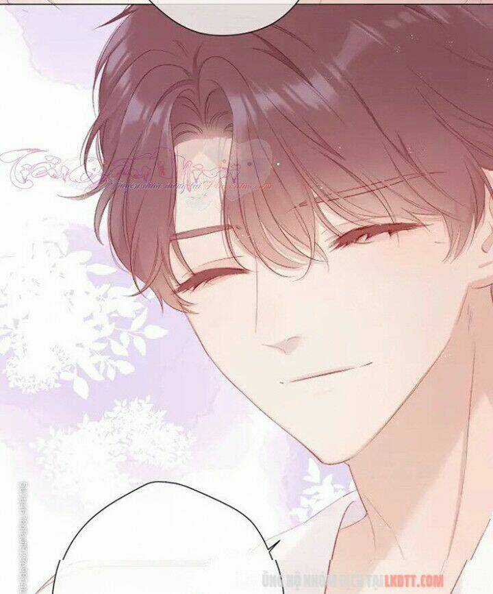 Bảo Vệ Siêu Sao Của Tôi Chapter 74 trang 26