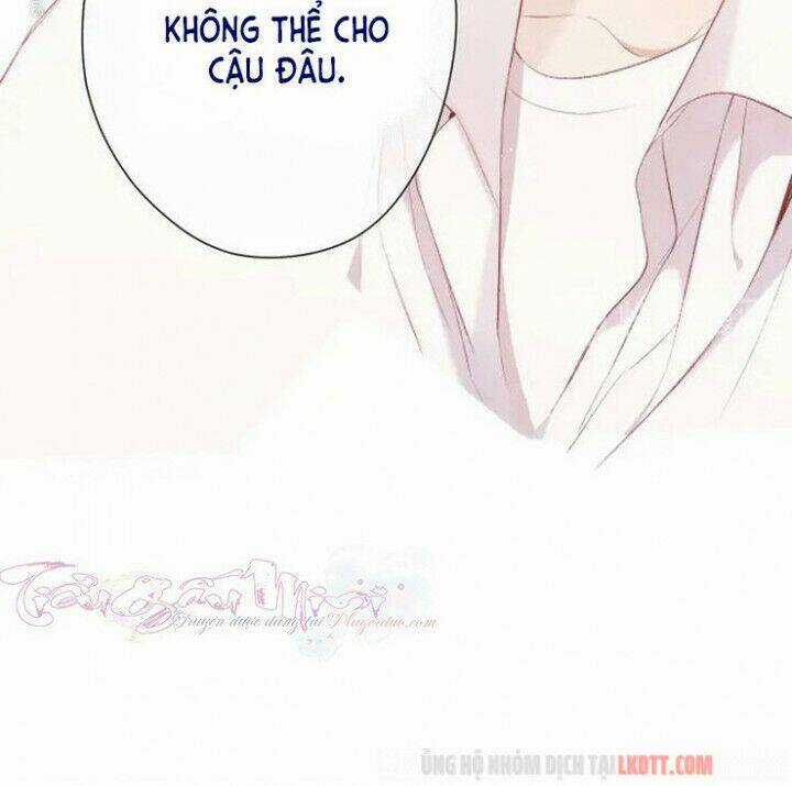 Bảo Vệ Siêu Sao Của Tôi Chapter 74 trang 27