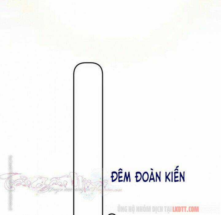 Bảo Vệ Siêu Sao Của Tôi Chapter 74 trang 29