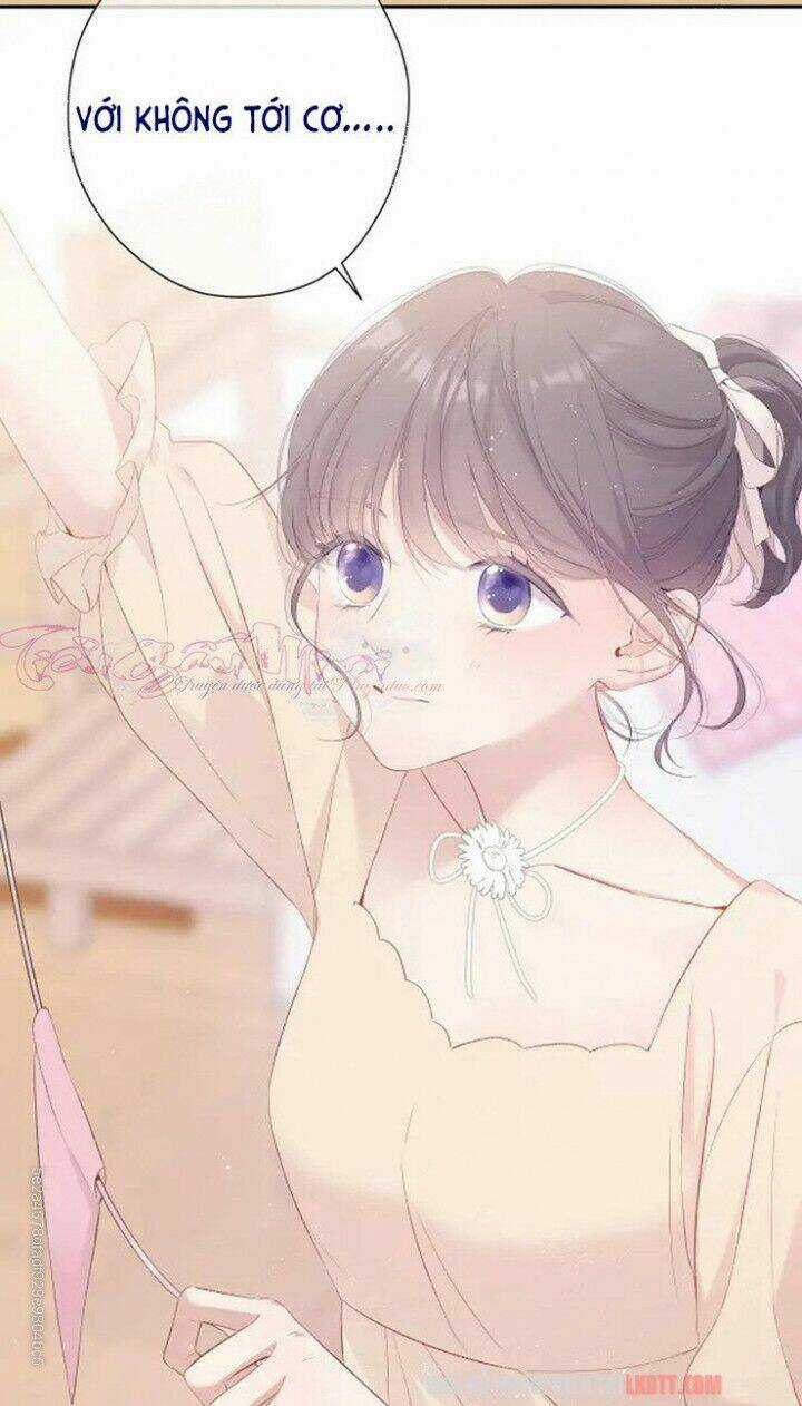 Bảo Vệ Siêu Sao Của Tôi Chapter 74 trang 3