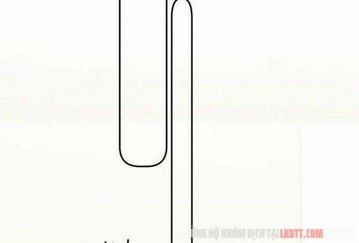 Bảo Vệ Siêu Sao Của Tôi Chapter 74 trang 30