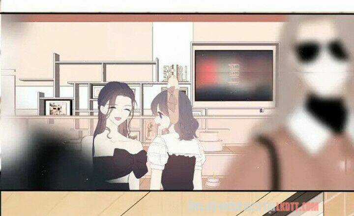 Bảo Vệ Siêu Sao Của Tôi Chapter 74 trang 37