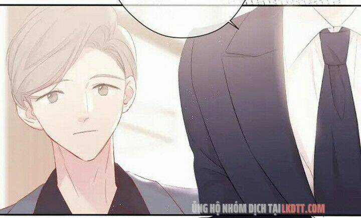 Bảo Vệ Siêu Sao Của Tôi Chapter 74 trang 42
