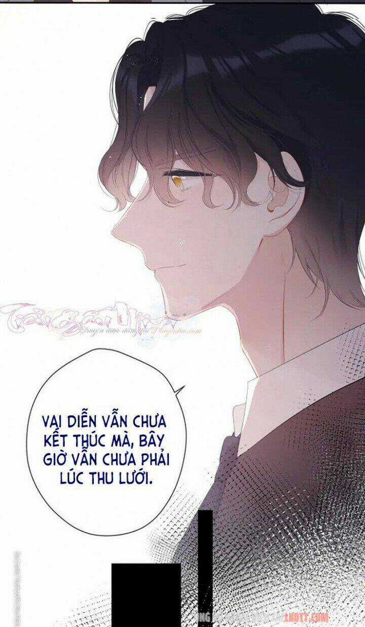 Bảo Vệ Siêu Sao Của Tôi Chapter 74 trang 43
