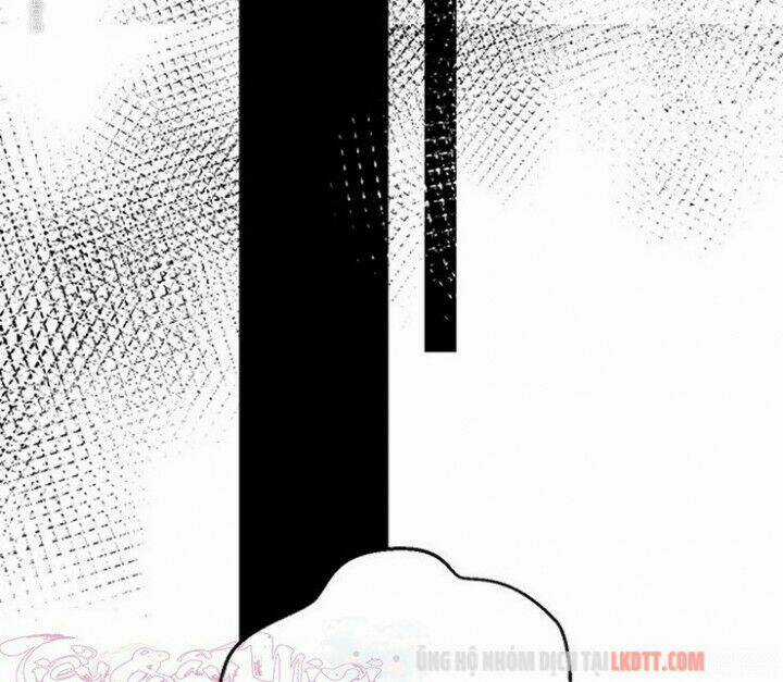 Bảo Vệ Siêu Sao Của Tôi Chapter 74 trang 44