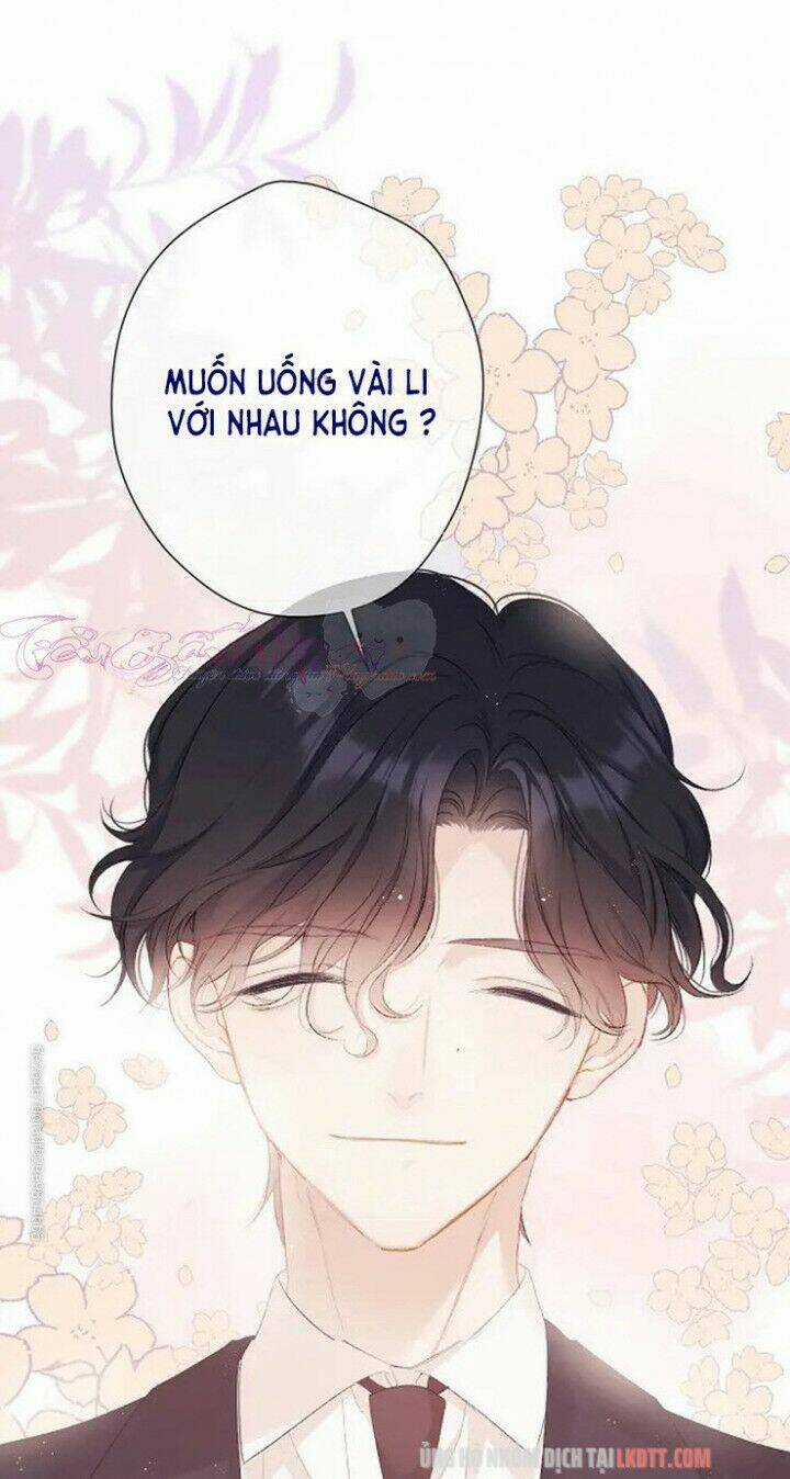 Bảo Vệ Siêu Sao Của Tôi Chapter 74 trang 48