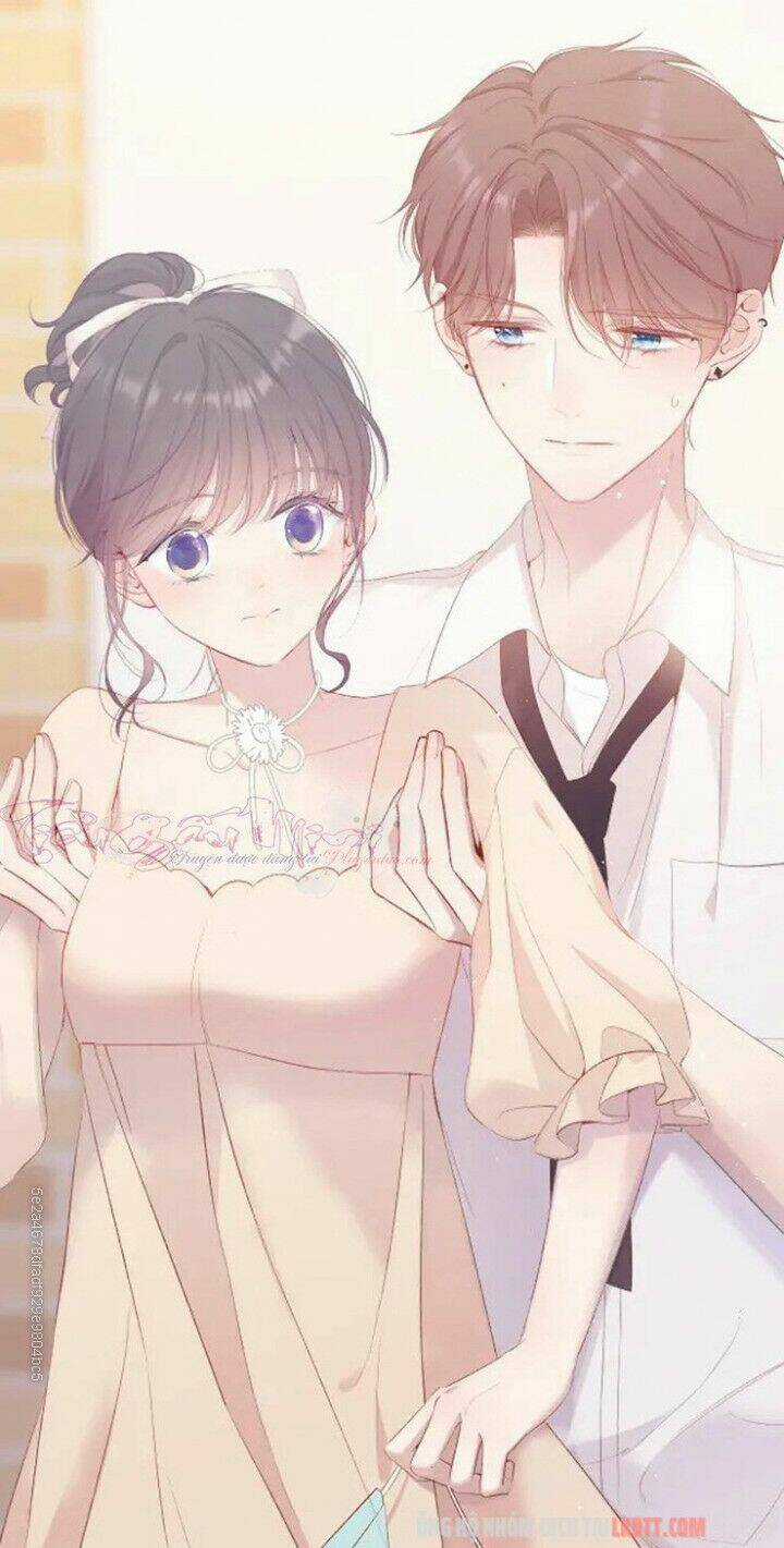 Bảo Vệ Siêu Sao Của Tôi Chapter 74 trang 5